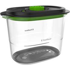 FoodSaver Køkkentilbehør FoodSaver - Madkasse 1.8L