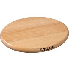 Staub Magnetic Trivet