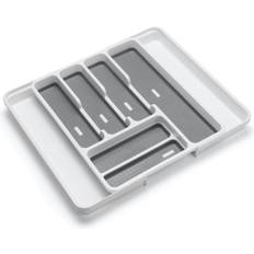 Best Cutlery Trays Addis Expandable Cutlery Tray