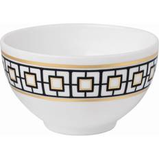 Kitchen Accessories Villeroy & Boch Metro Chic Rice Small Multi Bowl