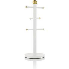 Swan Gatsby Tree WHITE SWKA17520WHTN Køkkenudstyr