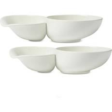 Micro-ondes Sécurisé Bols à soupe Villeroy & Boch Soup Passion Soup Bowl, Set of 2 Bol à soupe 2pcs