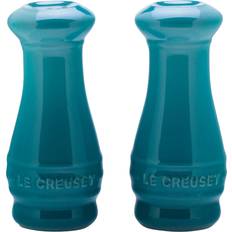 Enamel Spice Mills Le Creuset - Pepper Mill, Salt Mill 2.8"