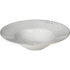 Broste Copenhagen Djupa tallrikar Broste Copenhagen Nordic Sand Djup tallrik 29cm