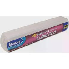 Easy Cut Catering Film Dispenser 250mx35cm 70B09