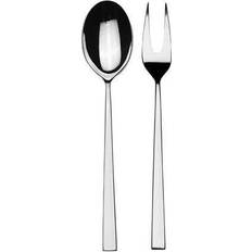 Mepra 106222110 Atena Set & Serving Fork