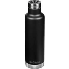 klean-kanteen Insulated Pour Borraccia 0.75L