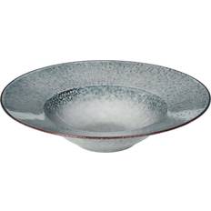 Broste Copenhagen Nordic Plato hondo 29cm