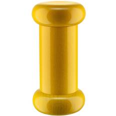 Alessi Twergi Pepper Mill, Salt Mill 15cm