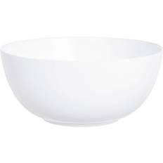 Luminarc Diensten Luminarc Diwali Hvid Ø 26 cm Salad Bowl