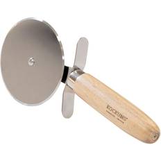 Kockums Jernverk Accessori da cucina Kockums Jernverk Bøg Pizza Cutter