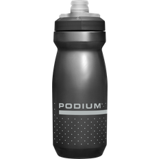 Podium cycling 