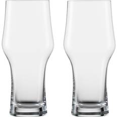 Zwiesel Beer Basic Craft IPA Beer Glass 54cl 4pcs