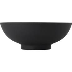 Royal Doulton Olio Serving Bowl 21.5cm 1L