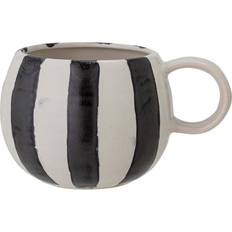 Bloomingville Kopper & Krus Bloomingville Serina Krus 51cl