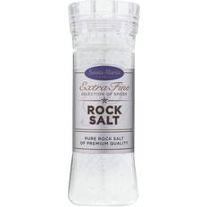 Rock Salt