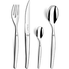 Lou Laguiole - Cutlery Set 24pcs