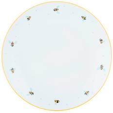 Dinner Plates on sale Price and Kensington Sweet Bee Dinner Plate 26.5cm