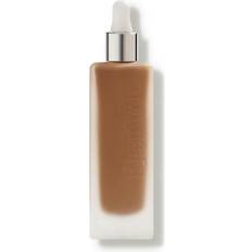 Invisible Touch Liquid Foundation D326 Wonderful