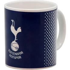 Billig Kopper Hisab Joker Tottenham Hotspur Krus 32cl