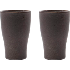 House Doctor Liss Kaffekop, Krus 2stk