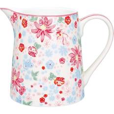 Greengate Xenia Kande 0.5L