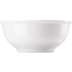 Cereal Thomas China Trend 16cm Cereal