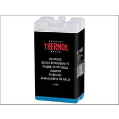 Termoflaske 2 Thermos Ice Packs 2 X 200G Termoflaske