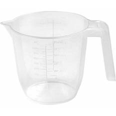 Wham Clear 1L Måleske