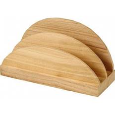 Beige Napkin Holder Creativ Company - Napkin Holder