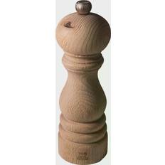 Peugeot salt mill Peugeot Paris Pepper Mill, Salt Mill 18cm