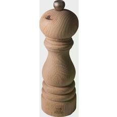 Peugeot Paris Saltkværn, Peberkværn 18cm