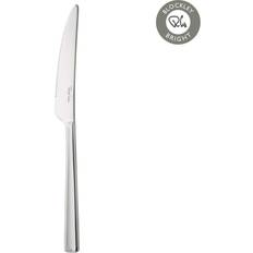 Tafelmesser reduziert Robert Welch Blockley steak smooth Stainless steel Tafelmesser