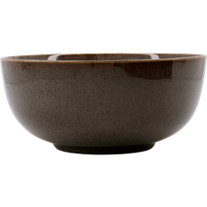 House Doctor Lake Serving Bowl 22cm