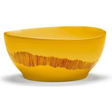 Serax Feast Ottolenghi Bowl