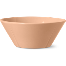 Rosendahl Serveringsskåle Rosendahl Skål, Blush Serveringsskål 15cm