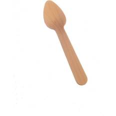 Best Tea Spoons Alliance 314 Birchwood Tea Spoon