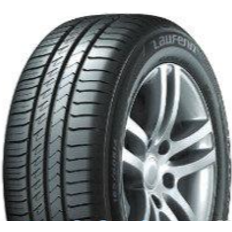 Laufenn Tyres Laufenn G FIT EQ + LK41 (165/60 R14 75T 4PR SBL)