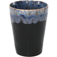 Grass Mug 38 cl 