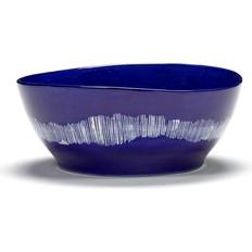 Køkkentilbehør Serax Feast by Ottolenghi Skål 18cm 4stk
