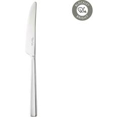 Bordknive Robert Welch Blockley blank Rustfrit stål Bordkniv