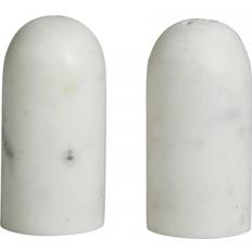 Nordal Sumak Saltkvarn, Pepparkvarn 7.5cm