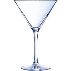 Arcoroc Cocktailglas Arcoroc Chef & Sommelier Cocktailglas 21cl 6st