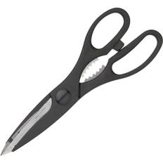 KitchenCraft Accessoires de cuisine KitchenCraft Scissors 21cm Ciseaux de Cuisine