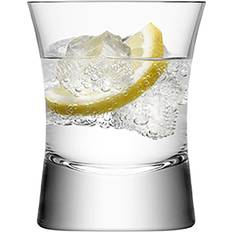 Moya LSA International Moya Set Of 2 Tumbler