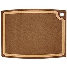 Epicurean Gourmet Chopping Board 19"