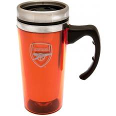 Resemugg Very Arsenal Resemugg Aluminium Termosmugg