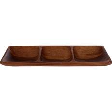 Serving Platters & Trays Premier Housewares Kora Serving Dish