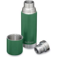 klean-kanteen Men's TKPro-FW Borraccia 0.5L