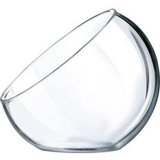 Arcoroc Drinksglas Arcoroc 4 Cl Versatile Skrå Drinksglas